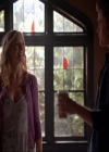 VampireDiariesWorld-dot-nl_7x04ICarryYourHeartWithMe0770.jpg