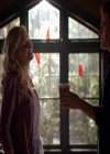 VampireDiariesWorld-dot-nl_7x04ICarryYourHeartWithMe0771.jpg