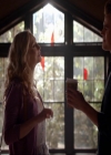 VampireDiariesWorld-dot-nl_7x04ICarryYourHeartWithMe0772.jpg