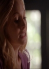 VampireDiariesWorld-dot-nl_7x04ICarryYourHeartWithMe0773.jpg