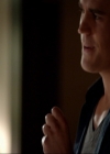 VampireDiariesWorld-dot-nl_7x04ICarryYourHeartWithMe0774.jpg