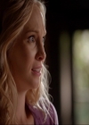 VampireDiariesWorld-dot-nl_7x04ICarryYourHeartWithMe0775.jpg