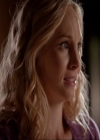 VampireDiariesWorld-dot-nl_7x04ICarryYourHeartWithMe0776.jpg