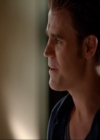 VampireDiariesWorld-dot-nl_7x04ICarryYourHeartWithMe0777.jpg