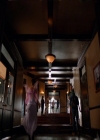 VampireDiariesWorld-dot-nl_7x04ICarryYourHeartWithMe0778.jpg