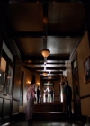 VampireDiariesWorld-dot-nl_7x04ICarryYourHeartWithMe0779.jpg