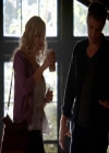 VampireDiariesWorld-dot-nl_7x04ICarryYourHeartWithMe0780.jpg