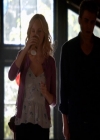 VampireDiariesWorld-dot-nl_7x04ICarryYourHeartWithMe0781.jpg