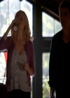 VampireDiariesWorld-dot-nl_7x04ICarryYourHeartWithMe0782.jpg