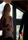 VampireDiariesWorld-dot-nl_7x04ICarryYourHeartWithMe0783.jpg