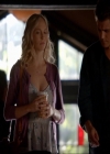 VampireDiariesWorld-dot-nl_7x04ICarryYourHeartWithMe0784.jpg