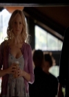 VampireDiariesWorld-dot-nl_7x04ICarryYourHeartWithMe0785.jpg