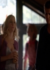 VampireDiariesWorld-dot-nl_7x04ICarryYourHeartWithMe0786.jpg