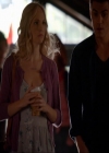 VampireDiariesWorld-dot-nl_7x04ICarryYourHeartWithMe0787.jpg