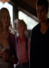 VampireDiariesWorld-dot-nl_7x04ICarryYourHeartWithMe0788.jpg