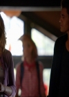 VampireDiariesWorld-dot-nl_7x04ICarryYourHeartWithMe0789.jpg