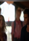 VampireDiariesWorld-dot-nl_7x04ICarryYourHeartWithMe0790.jpg