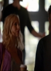 VampireDiariesWorld-dot-nl_7x04ICarryYourHeartWithMe0791.jpg