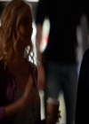 VampireDiariesWorld-dot-nl_7x04ICarryYourHeartWithMe0792.jpg