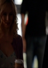 VampireDiariesWorld-dot-nl_7x04ICarryYourHeartWithMe0793.jpg