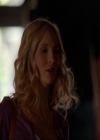 VampireDiariesWorld-dot-nl_7x04ICarryYourHeartWithMe0794.jpg