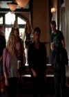 VampireDiariesWorld-dot-nl_7x04ICarryYourHeartWithMe0795.jpg