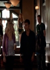 VampireDiariesWorld-dot-nl_7x04ICarryYourHeartWithMe0796.jpg