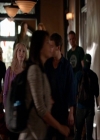 VampireDiariesWorld-dot-nl_7x04ICarryYourHeartWithMe0797.jpg