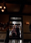 VampireDiariesWorld-dot-nl_7x04ICarryYourHeartWithMe0798.jpg