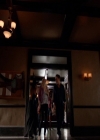 VampireDiariesWorld-dot-nl_7x04ICarryYourHeartWithMe0799.jpg