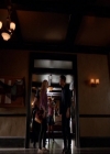 VampireDiariesWorld-dot-nl_7x04ICarryYourHeartWithMe0800.jpg