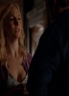 VampireDiariesWorld-dot-nl_7x04ICarryYourHeartWithMe0801.jpg