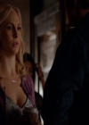 VampireDiariesWorld-dot-nl_7x04ICarryYourHeartWithMe0802.jpg