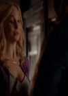 VampireDiariesWorld-dot-nl_7x04ICarryYourHeartWithMe0803.jpg