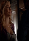 VampireDiariesWorld-dot-nl_7x04ICarryYourHeartWithMe0804.jpg