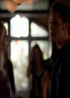 VampireDiariesWorld-dot-nl_7x04ICarryYourHeartWithMe0805.jpg