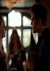 VampireDiariesWorld-dot-nl_7x04ICarryYourHeartWithMe0806.jpg