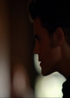 VampireDiariesWorld-dot-nl_7x04ICarryYourHeartWithMe0807.jpg