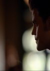 VampireDiariesWorld-dot-nl_7x04ICarryYourHeartWithMe0808.jpg