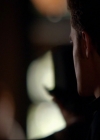 VampireDiariesWorld-dot-nl_7x04ICarryYourHeartWithMe0810.jpg