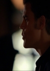 VampireDiariesWorld-dot-nl_7x04ICarryYourHeartWithMe0811.jpg