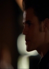 VampireDiariesWorld-dot-nl_7x04ICarryYourHeartWithMe0812.jpg