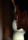 VampireDiariesWorld-dot-nl_7x04ICarryYourHeartWithMe0813.jpg