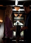 VampireDiariesWorld-dot-nl_7x04ICarryYourHeartWithMe0814.jpg