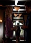 VampireDiariesWorld-dot-nl_7x04ICarryYourHeartWithMe0815.jpg