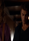 VampireDiariesWorld-dot-nl_7x04ICarryYourHeartWithMe0816.jpg