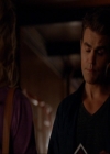 VampireDiariesWorld-dot-nl_7x04ICarryYourHeartWithMe0817.jpg