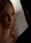 VampireDiariesWorld-dot-nl_7x04ICarryYourHeartWithMe0818.jpg