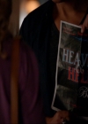 VampireDiariesWorld-dot-nl_7x04ICarryYourHeartWithMe0819.jpg