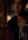 VampireDiariesWorld-dot-nl_7x04ICarryYourHeartWithMe0820.jpg